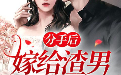 妲己没有爱《分手后，嫁给渣男死对头》牧羡风,伊人小说免费阅读
