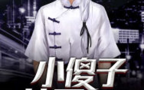 小说吴根吴敌《小傻子神医》在线全文免费阅读