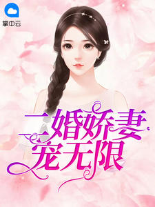 二婚娇妻宠无限