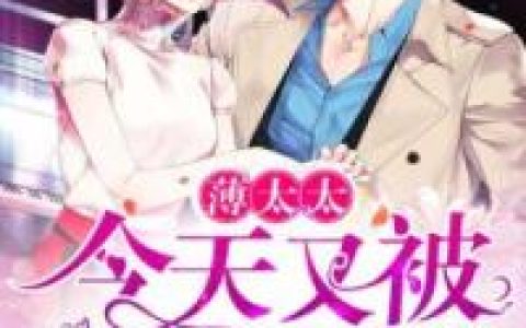 沈暖暖唐允斯抖音小说-【爱上闺蜜的小叔】沈暖暖唐允斯全文免费阅读