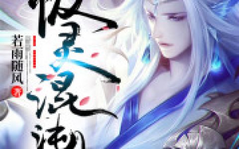 沐辰沐冰凌小说《极灵混沌决》-(若雨随风)沐辰沐冰凌全文免费阅读