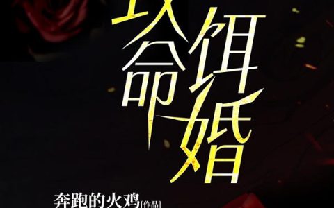 《致命饵婚》小说最新章节，吉燕,欧修白比全文免费在线阅读