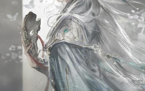 【至尊武皇】叶真彩衣仙子小说-叶真齐云宗免费阅读完整版