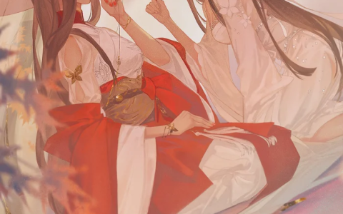 【女主叫沈云鸢的小说】沈云鸢重生小说免费阅读-沈云鸢沈静芙夜鸿小说