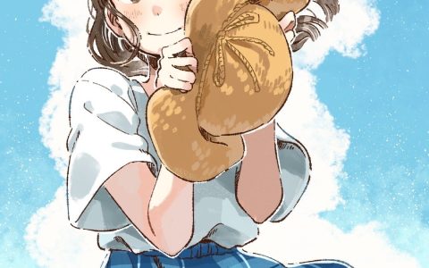 【陆夫人你高攀不起】阮舒陆景盛小说-阮舒陆景盛全文免费阅读