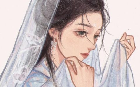 【白卿言萧容衍】重生嫡女美又娇白卿言-抖音小说白卿言萧容衍免费阅读全文