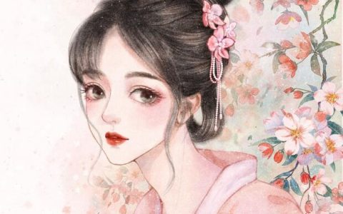 《沈月曦容钰容恒沈依依》重生后王妃飘了-沈月曦容钰免费阅读全文