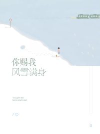 你赐我风雪满身