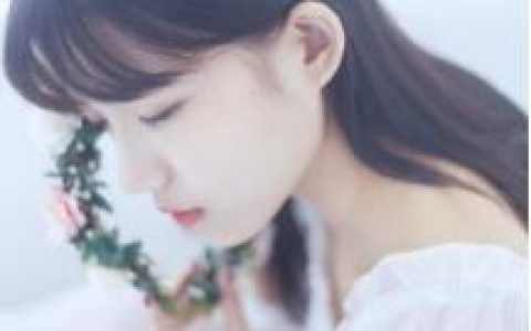 孙云鹏,米佳《缘来纠缠到底》小说全文免费阅读