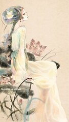 萌妃养成记:王爷很腹黑