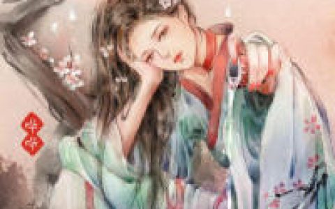 洛泱,容景湛小说全文免费阅读，《等你一世我亦甘愿》最新章节