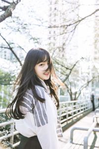 所爱披靡:陆夫人超大牌