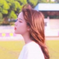 萌宝一加一,妈咪是影后