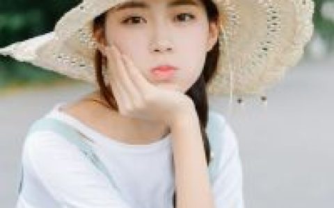 苏半夏,糖糖《半夏情深为忆梦﻿》小说全文免费阅读