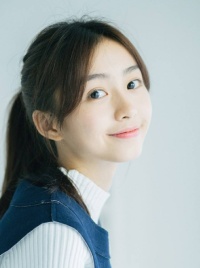 天生缘分:总裁大人看对眼