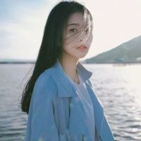 星途漫漫:沈先生,大腿抱一下