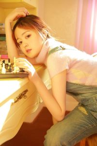 傅先生,夫人又要离婚!