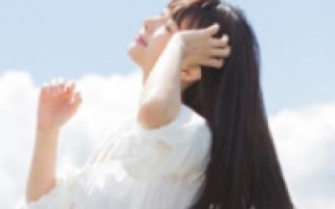 慕凉希,慕衍泽小说全文免费阅读，《忽有良人心上过》最新章节