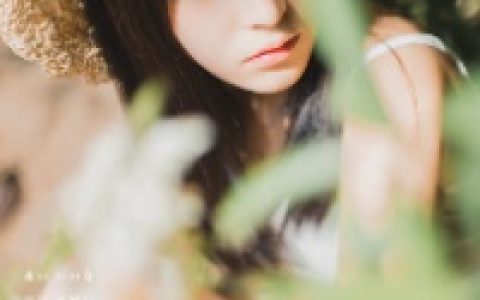 纯情总裁：夫人调戏不止最新章节，陆国华,陆一宁全文免费阅读
