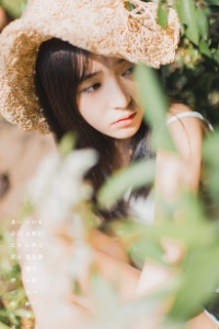 纯情总裁:夫人调戏不止