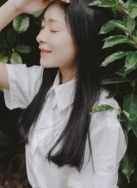 傅少加油,夫人心动了!