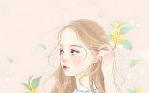 厉总,厉夫人小说全文免费阅读，《被偏执大佬骗了心》最新章节