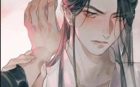 【紫鸢上神】紫鸢玄池小说-不负三界不负卿紫鸢玄池全文免费阅读