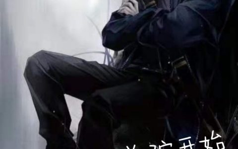 小说《盗墓：从疗养院开始》阿宁,洛辰完整版免费阅读
