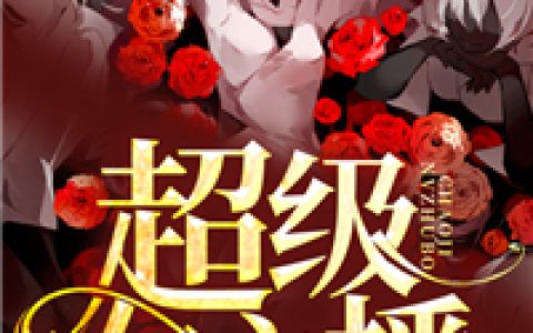 超级女主播最新章节，尹晟尧，沈安毅全文免费阅读