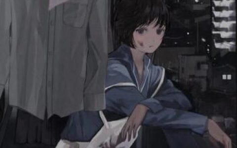 《大佬妈咪虐渣渣》大佬妈咪虐渣渣小说-叶云苒傅北爵免费阅读全文