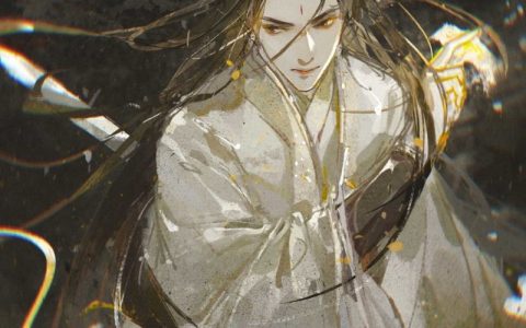 天王临世林洛左啸小说全文在线阅读-天王临世林洛左啸免费阅读完整版
