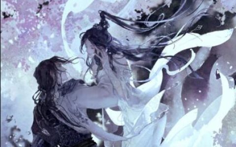 李震穿越古代李星河小说_世子风流李星河李震小说免费阅读