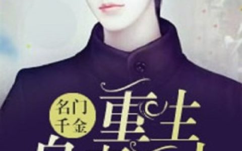《名门千金：重生枭妻至上》小说最新章节，孙曜,言苗苗全文免费在线阅读