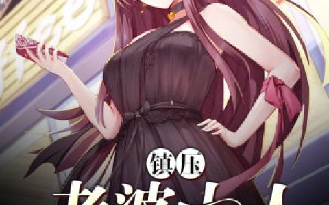 镇压老婆大人（王浩,苏雪）小说在哪里可以看