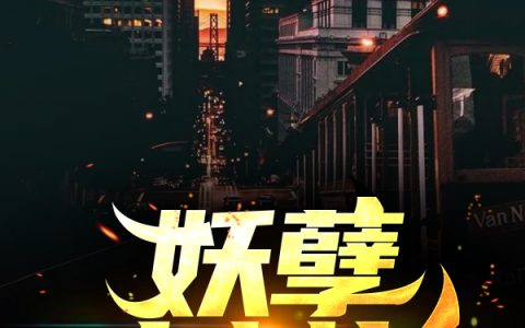 妖孽小村长陈汉强,王大奎小说在哪里可以看
