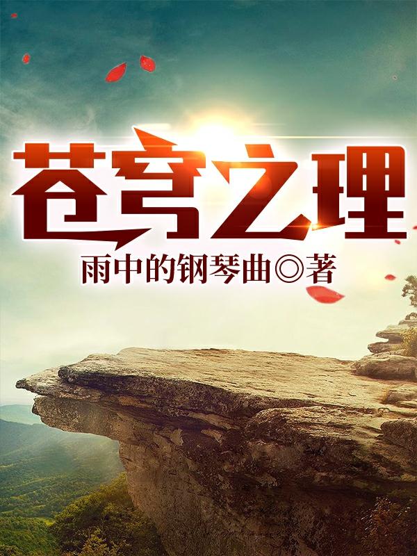 苍穹之理