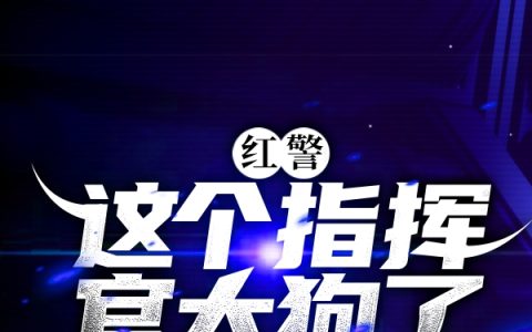 红警：这个指挥官太狗了刘德,动员兵，红警：这个指挥官太狗了小说免费阅读