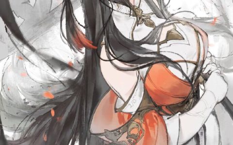 重生后王妃不嫁了洛茗兮元熙小说-洛茗兮元熙抖音小说完整版免费阅读