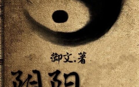 阴阳鬼才最新章节，小风,黄符黄符夹全文免费阅读