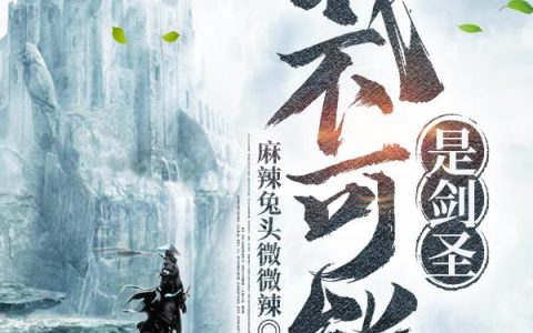 张如,大乾新帝小说全文免费阅读，《我不可能是剑圣》最新章节