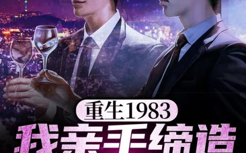 周于峰蒋小朵小说《重生1983》_周于峰蒋小朵免费阅读下载TXT