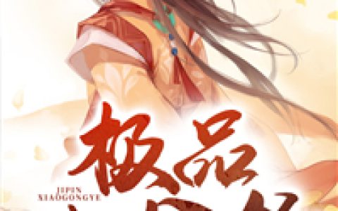 《极品小公爷》元真玲珑小说-元真玲珑元明善全本免费阅读