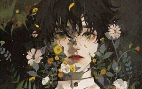 《陆先生的情之所至苏黎陆宴北》(楠坞)苏黎陆宴北陆辰九免费阅读