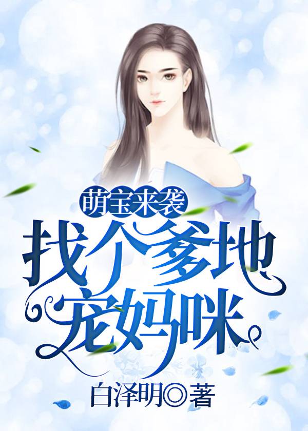 红豆几度
