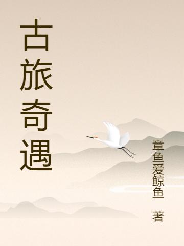 古旅奇遇
