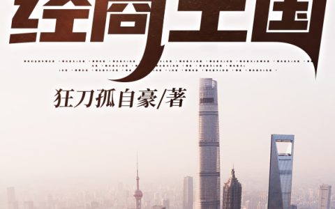 重生：经商王国王娜,史文凯，重生：经商王国小说免费阅读