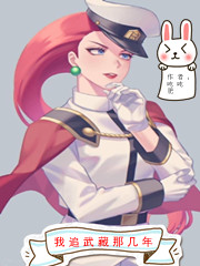 我追武藏那几年