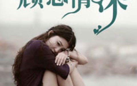 顾祁言《许你顾忘情深》顾祁言沈云菱小说免费阅读