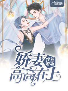 怦然婚动:娇妻高高在上