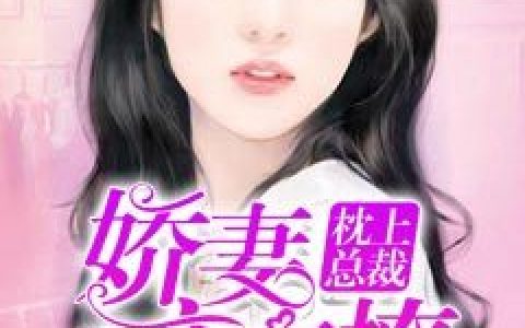 枕上总裁：娇妻夜夜撩（申知遇,刘氏）最新章节在线免费阅读